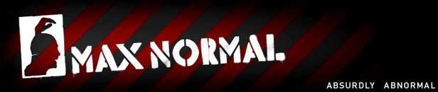 Max Normal